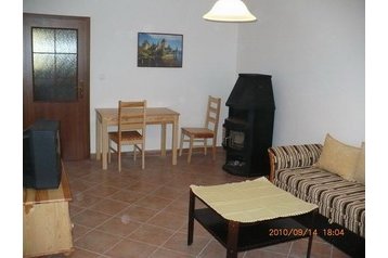 Private Unterkunft Mažice 4